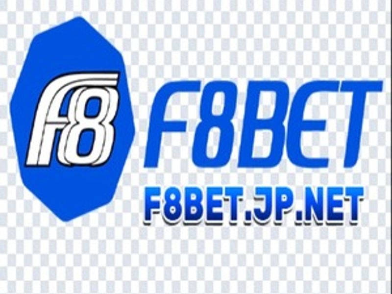 f8betjpnet