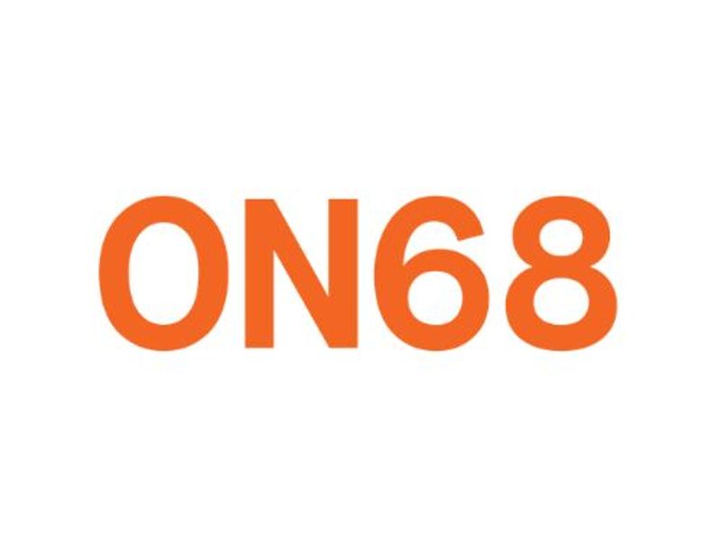 on68icom