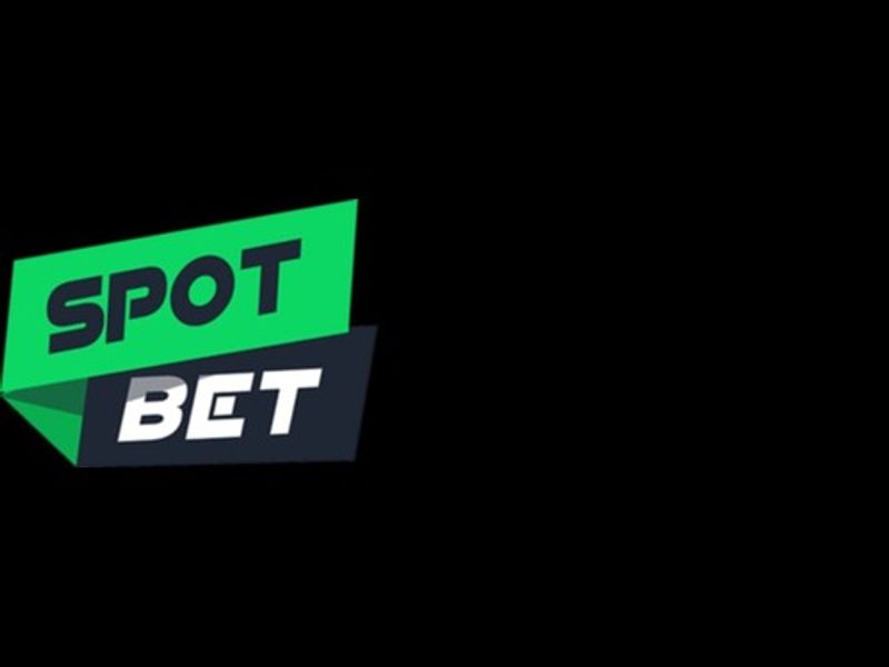 spotbetglobal