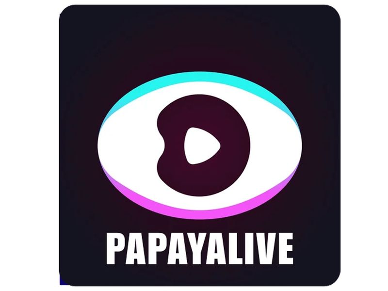 papayaliveorg