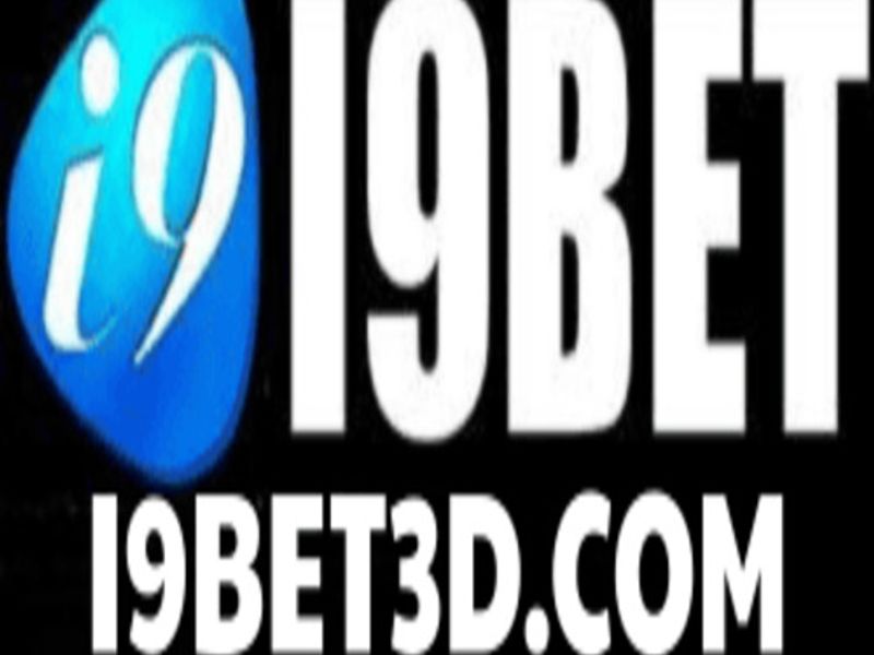 i9bet3dcom