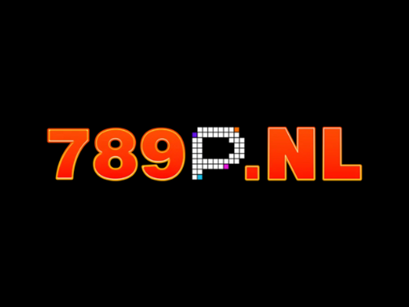 789pnl