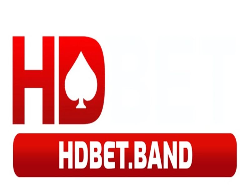 hdbetband