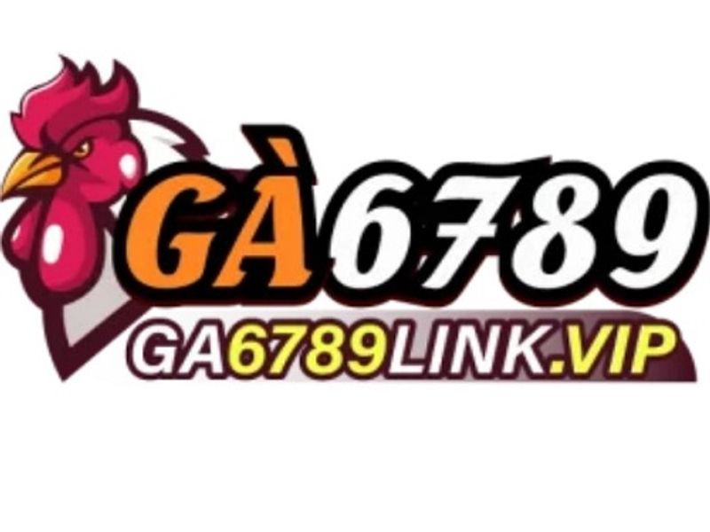 ga6789linkvip