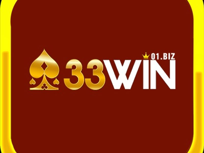 33win01biz
