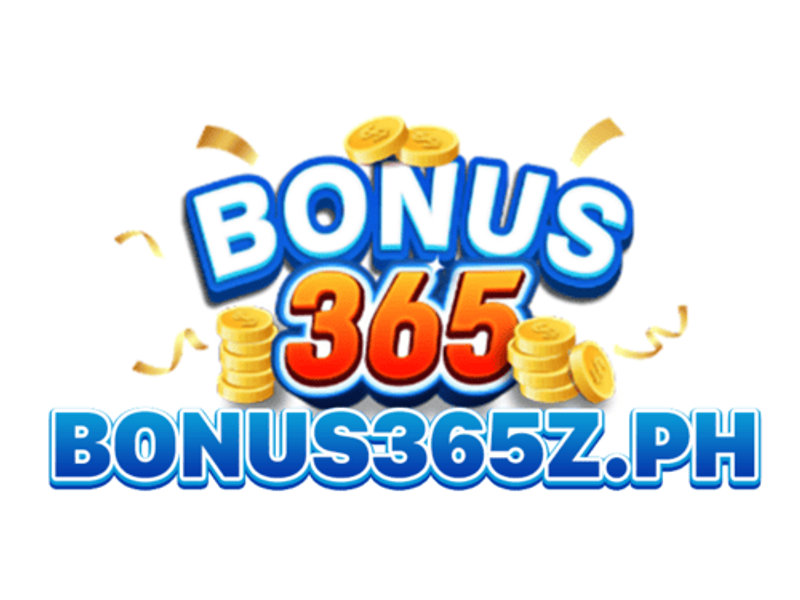 bonus365zph