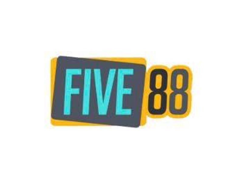 five88mco