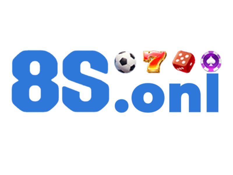 8scasinoonl