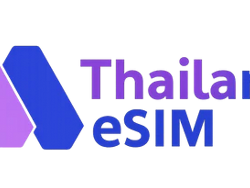 thailandesim