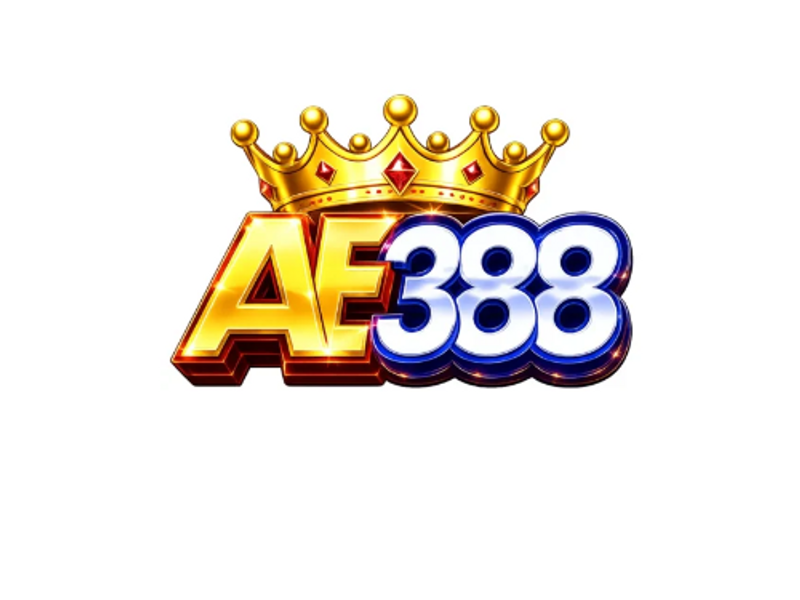 ae388live1