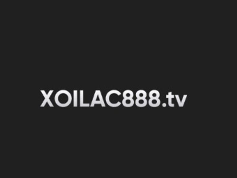 xoilacbongdalive