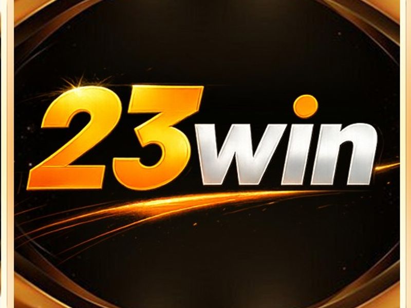 23Winn2com