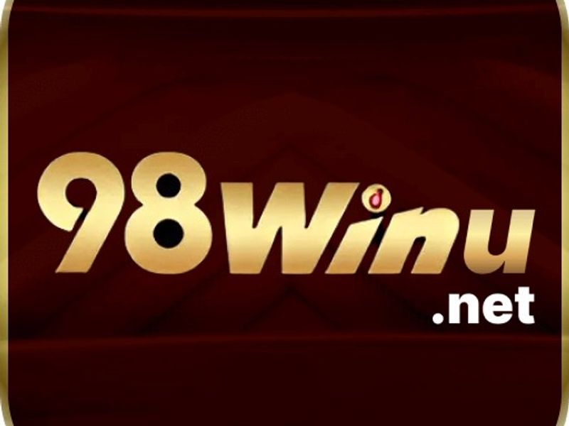 98winunet
