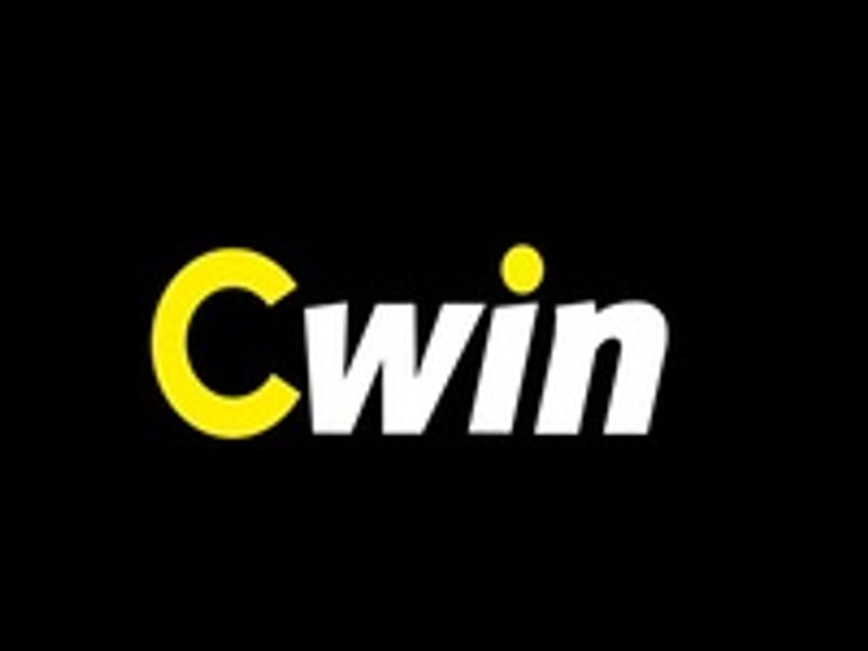 cwintrading