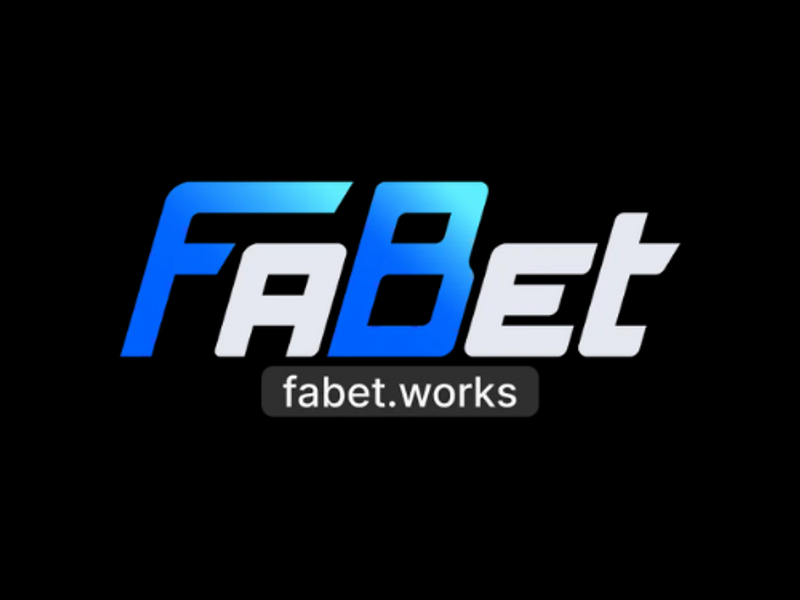 fabetworks