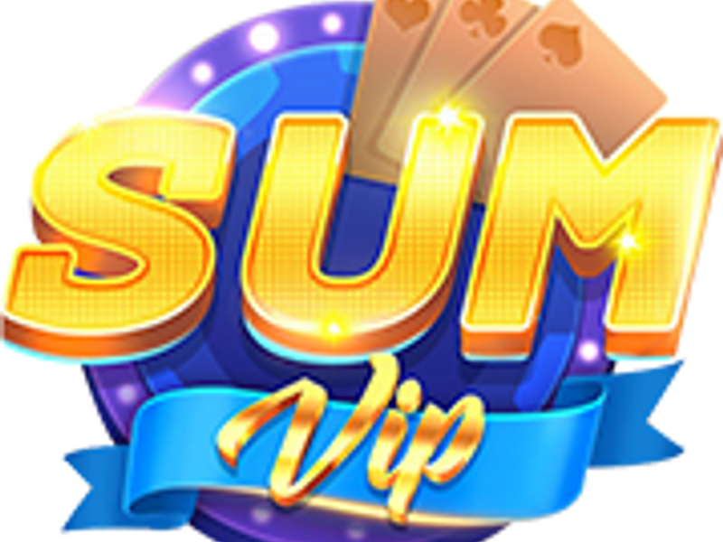 sumvipgamescom
