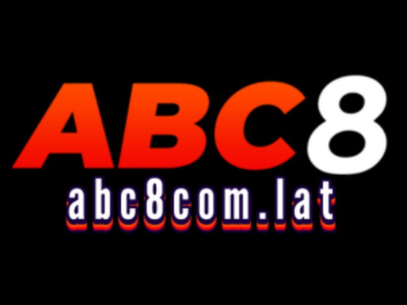 abc8comlat
