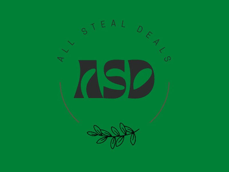Allstealdeals