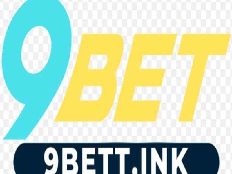 9bettinkvn