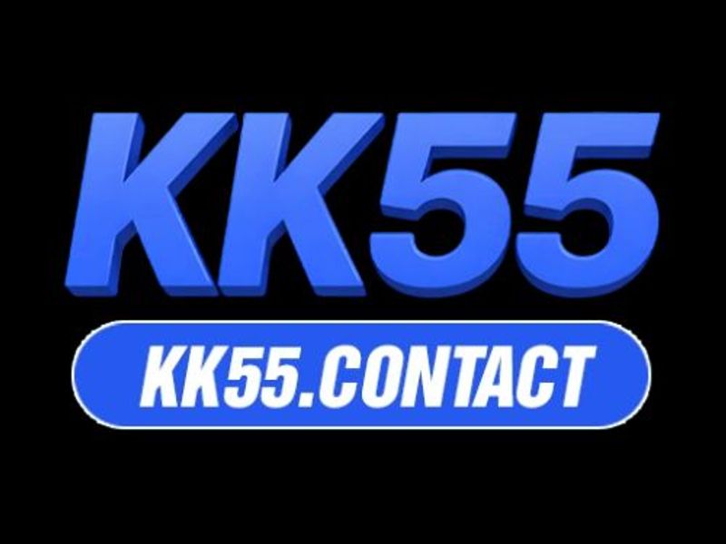 kk55contact
