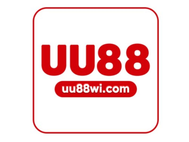 uu88wicom