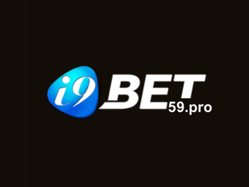 i9bet59pro