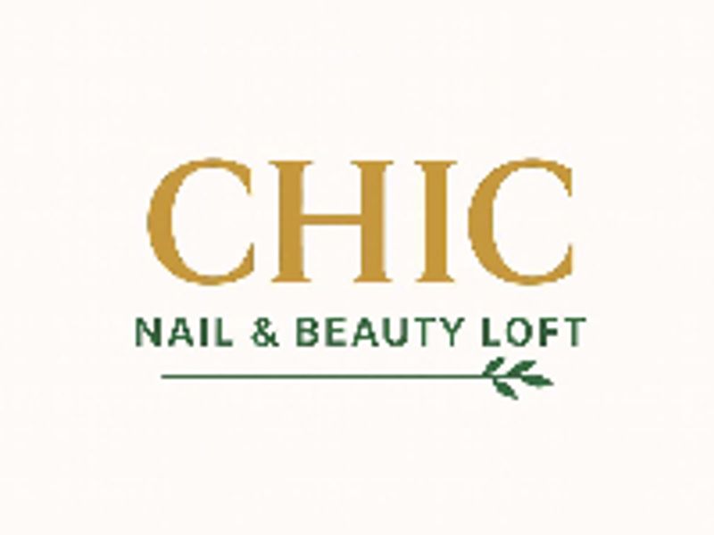 chicnailbeautyloft