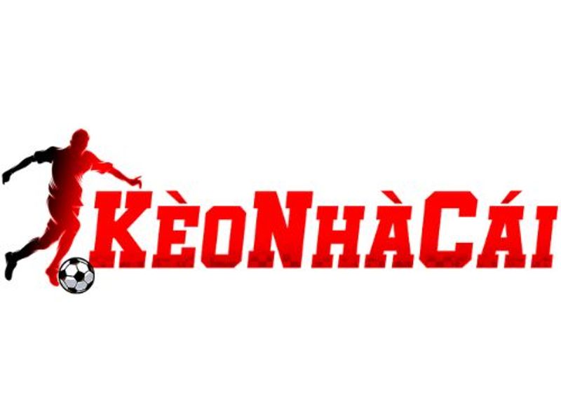 keonhacaiarchi