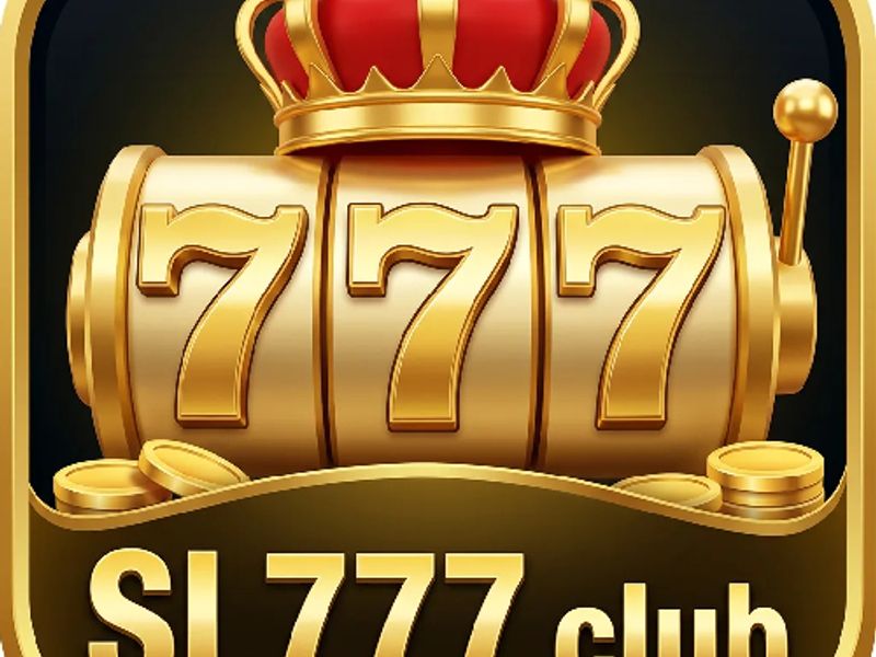 sl777club