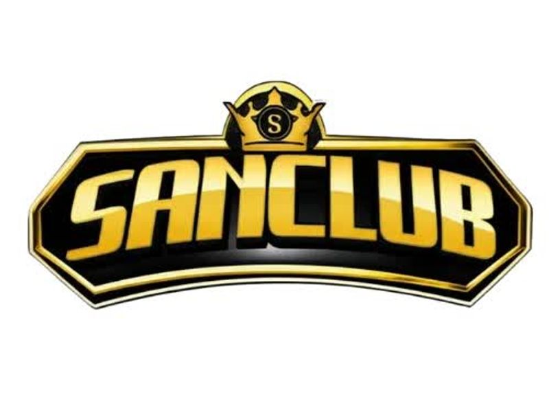 sanclubasia