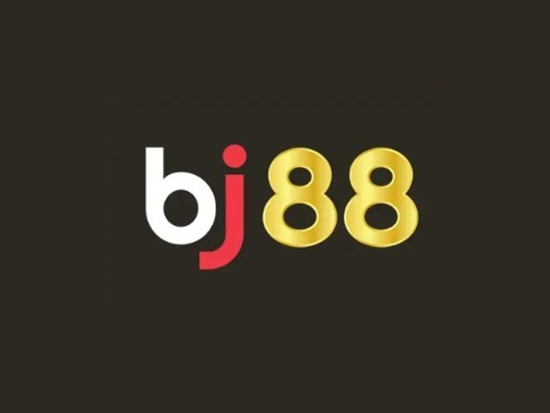 bj88gcom