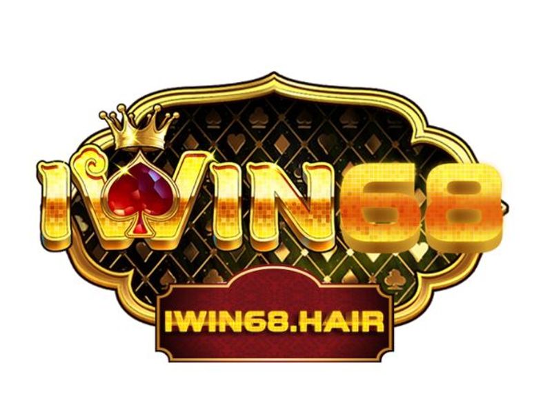 iwin68hair