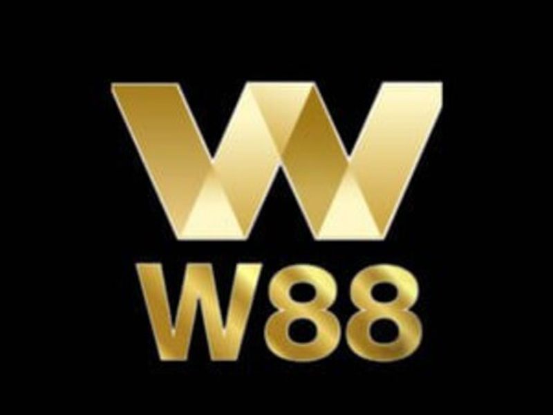 w88xpjcn