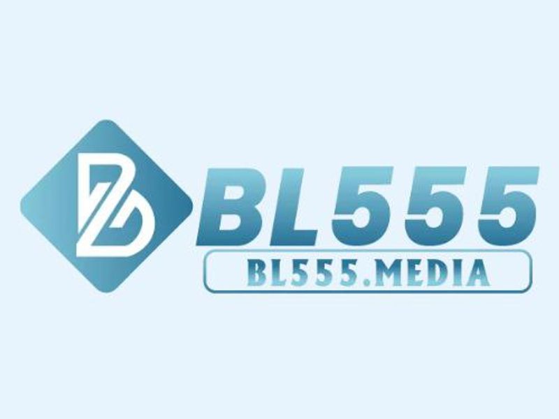 bl555media