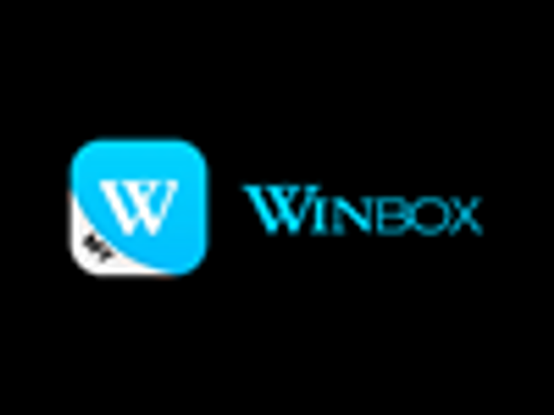 Winbox88msiacom