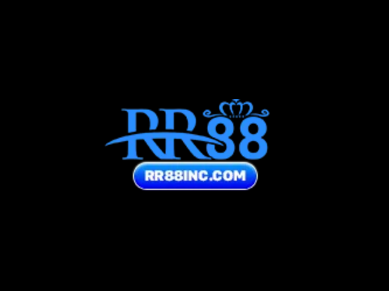rr88inccom