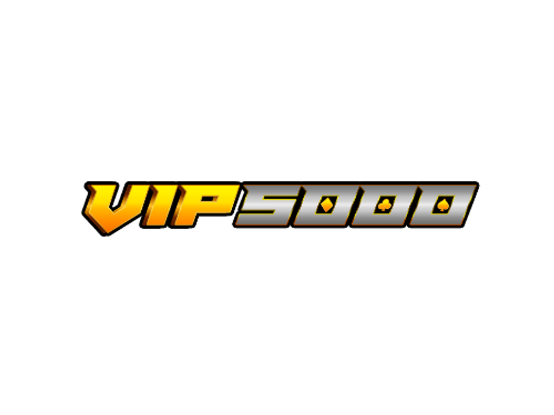 vip5000