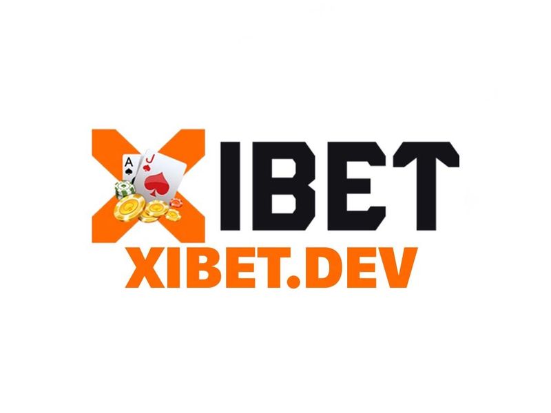 xibetdev