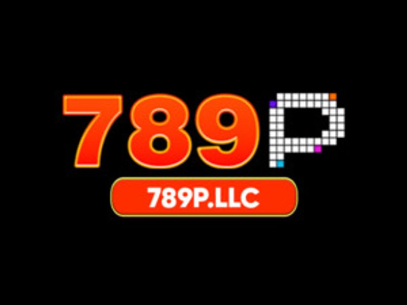 789pllc