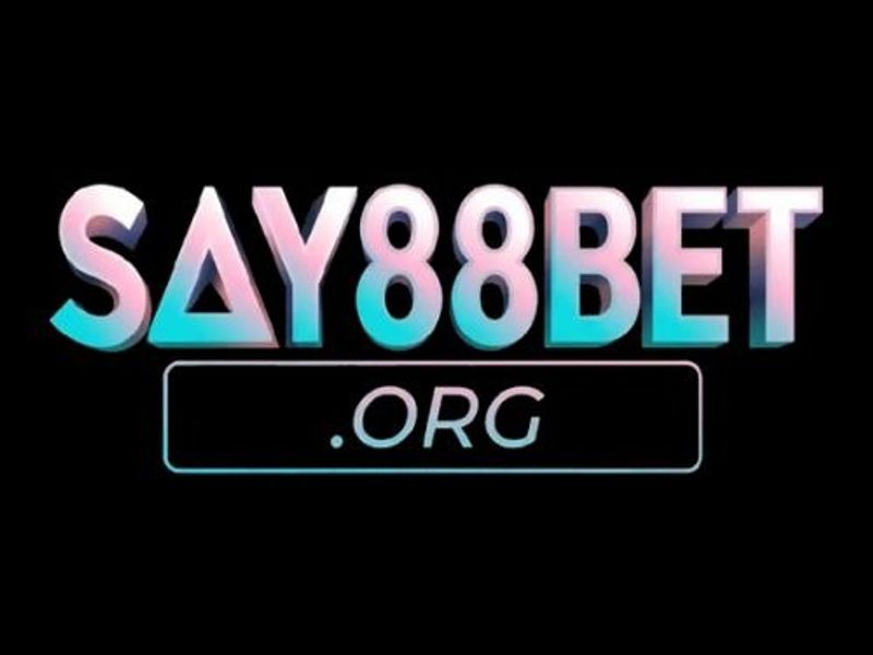 say88betorg