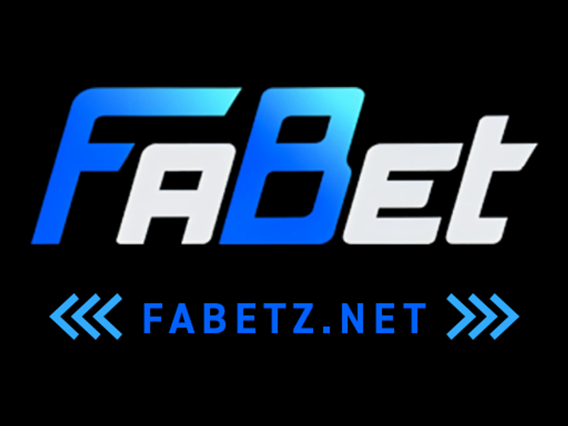 fabetznet