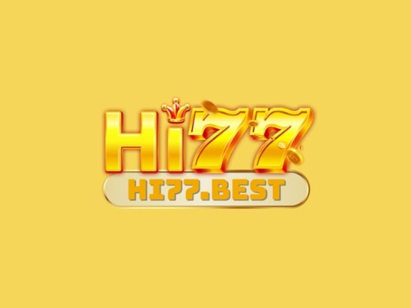 hi77best