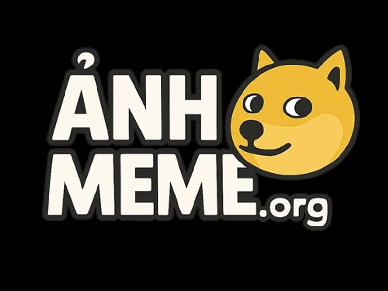 anhmemeorg