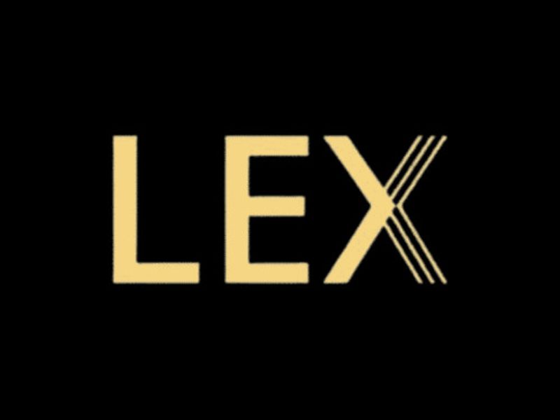 lexcasino1