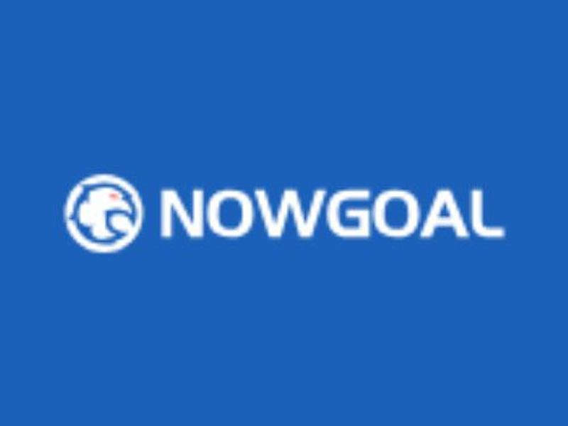 nowgoalbeer