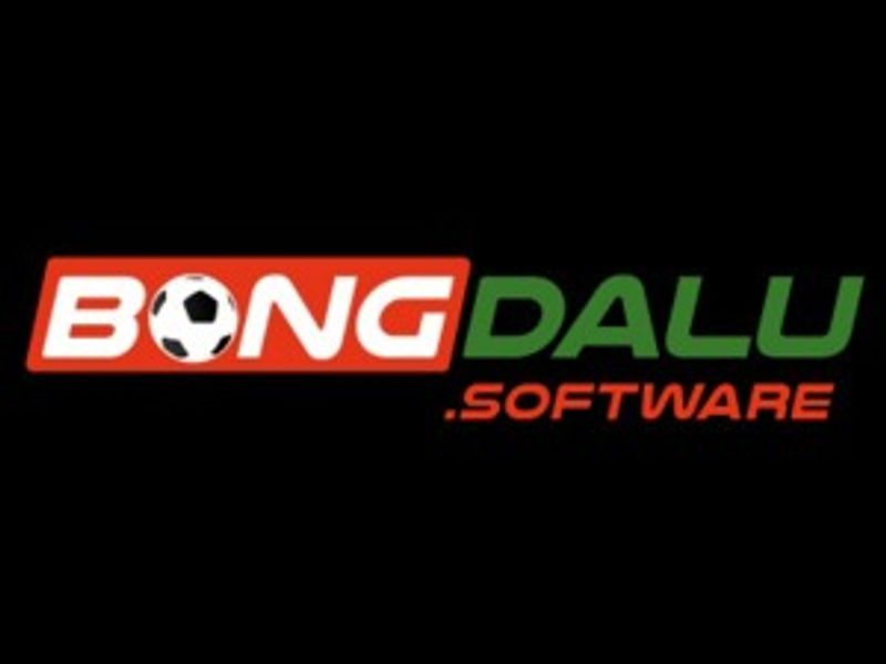 bongdalusoftware
