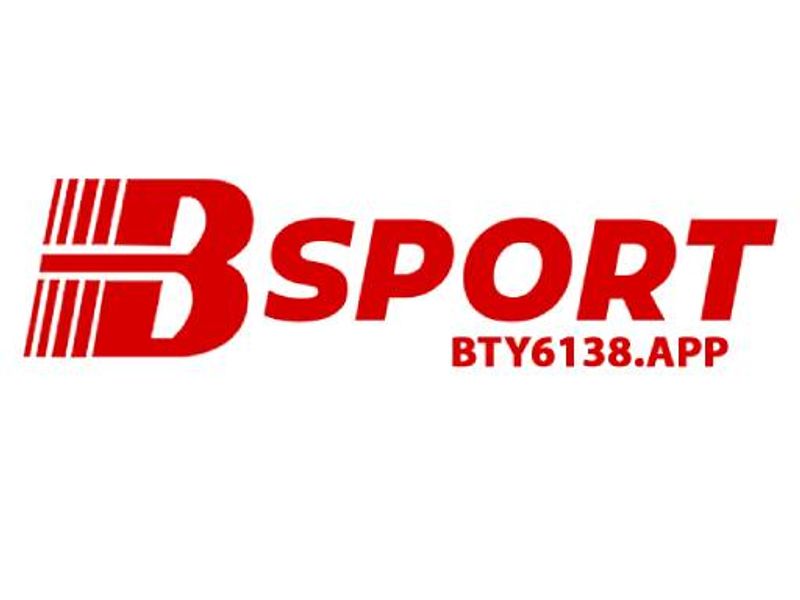 bty6138app