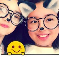 thinguyen14