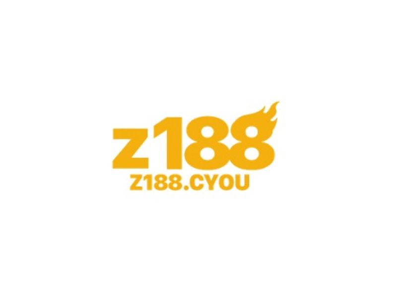 Z188cyou