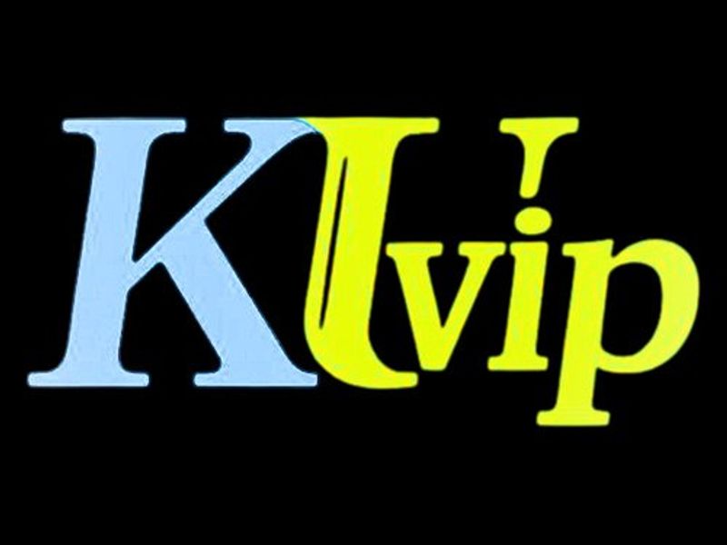 kupvipcom